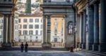 day tour of florence