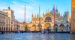 venice shore excursion