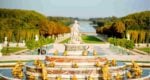 small image * versailles and giverny tour