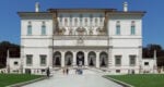 rome 3 day tour livtours