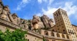 small image * montserrat tour