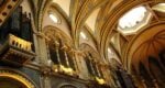 small image * montserrat tour and Penedes wine tasting