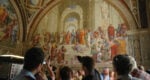 rome 2 day tour livtours