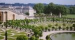 versailles and giverny tour