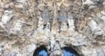 private sagrada familia tour