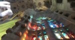best private sagrada familia tour barcelona