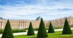 versailles and giverny tour