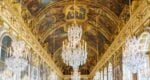 small image * Versailles Paris