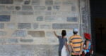 best jewish ghetto tour rome