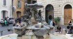 best jewish ghetto tour of rome