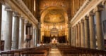 jewish ghetto tour in rome