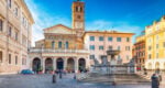 Private Jewish Ghetto Tour Rome