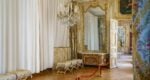 versailles and giverny tour