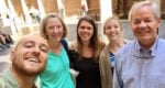 private vatican tour