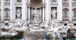 rome golf cart tour