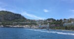 capri tour livtours