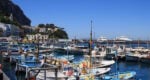 best capri tour