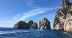 capri tour