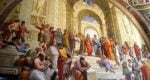 small image * rome in a day tour or rome shore excursion