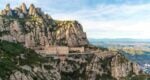 small image * montserrat skyline
