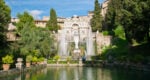 best tivoli day trip from rome