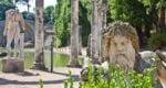 best tivoli day trip rome