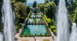 tivoli day trip