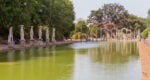 best tivoli day trip