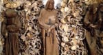 catacombs tour rome livtours