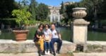 tivoli day trip from rome