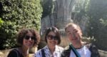 tivoli day trip rome