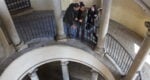 best private vatican tour rome