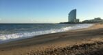 best barcelona bike tour