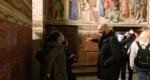 best private vatican tour rome livtours