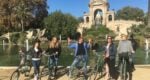 best bike tour barcelona
