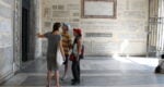 jewish ghetto tour of rome