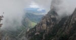 montserrat tour