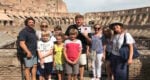 best rome 3 day tour livtours