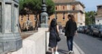 best trastevere tour