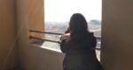 private vatican tour livtours