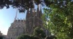 private sagrada familia tour