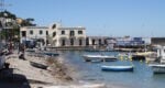 capri island tour