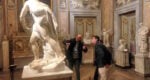 rome 2 day tour