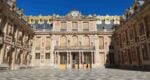 small image * Versailles Paris