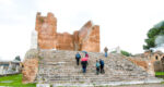 private ostia antica tour rome