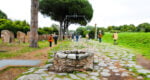 private ostia antica tour rome livtours