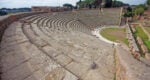 private ostia antica tour livtours