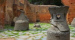 best private ostia antica tour rome