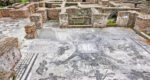 best private ostia antica tour