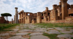 private ostia antica tour